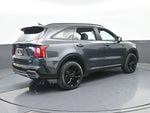 2023 Sorento Thumbnail 6