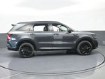 2023 Sorento Thumbnail 7