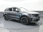 2023 Sorento Thumbnail 8