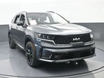 2023 Sorento Thumbnail 9