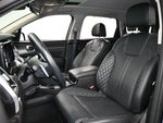 2023 Sorento Thumbnail 10