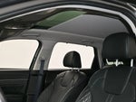 2023 Sorento Thumbnail 11