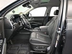 2023 Sorento Thumbnail 12