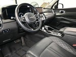 2023 Sorento Thumbnail 14