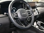 2023 Sorento Thumbnail 15