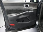 2023 Sorento Thumbnail 17