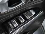 2023 Sorento Thumbnail 19