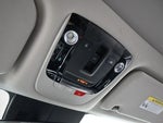 2023 Sorento Thumbnail 23