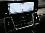 2023 Sorento Thumbnail 24