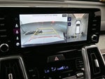 2023 Sorento Thumbnail 25