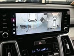 2023 Sorento Thumbnail 26