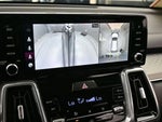 2023 Sorento Thumbnail 27