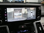 2023 Sorento Thumbnail 28