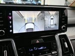 2023 Sorento Thumbnail 29