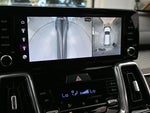 2023 Sorento Thumbnail 30