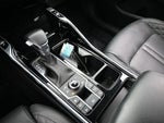 2023 Sorento Thumbnail 31