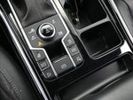 2023 Sorento Thumbnail 32