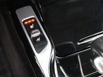 2023 Sorento Thumbnail 33