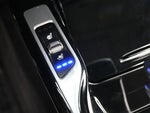 2023 Sorento Thumbnail 34