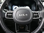 2023 Sorento Thumbnail 36