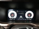 2023 Sorento Thumbnail 37