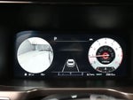 2023 Sorento Thumbnail 38