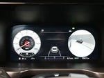 2023 Sorento Thumbnail 39
