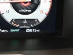 2023 Sorento Thumbnail 40