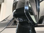 2023 Sorento Thumbnail 42