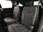 2023 Sorento Thumbnail 43