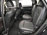 2023 Sorento Thumbnail 44