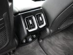 2023 Sorento Thumbnail 46