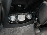 2023 Sorento Thumbnail 47