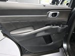 2023 Sorento Thumbnail 48