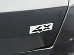 2023 Sorento Thumbnail 50