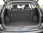 2023 Sorento Thumbnail 52