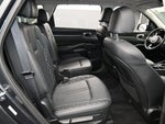 2023 Sorento Thumbnail 56