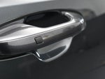 2023 Sorento Thumbnail 58