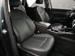 2023 Sorento Thumbnail 59