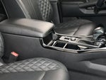 2023 Sorento Thumbnail 60