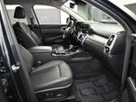 2023 Sorento Thumbnail 62