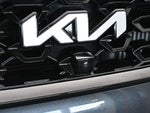 2023 Sorento Thumbnail 64