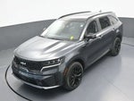 2023 Sorento Thumbnail 65
