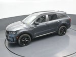 2023 Sorento Thumbnail 66