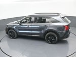 2023 Sorento Thumbnail 67