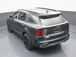 2023 Sorento Thumbnail 68