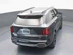 2023 Sorento Thumbnail 69