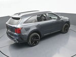 2023 Sorento Thumbnail 70