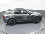 2023 Sorento Thumbnail 71