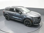 2023 Sorento Thumbnail 72